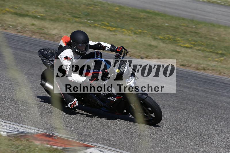 /17 27.05.2026  FREERIDE TRAINING ADR/Gruppe M/21